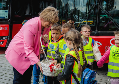2026-05-19 MZK Arena (90)
