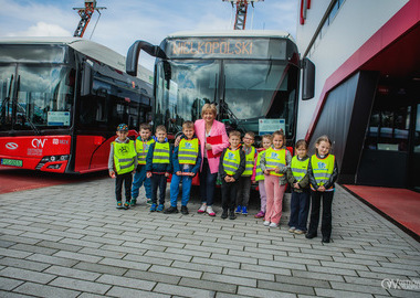 2026-05-19 MZK Arena (88)