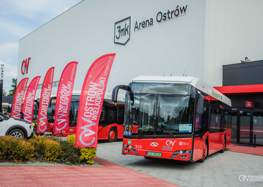 2026-05-19 MZK Arena (77) — kopia
