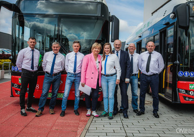 2026-05-19 MZK Arena (68)