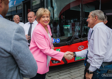 2026-05-19 MZK Arena (52)