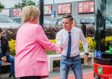 2026-05-19 MZK Arena (44)