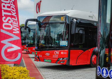 2026-05-19 MZK Arena (39)