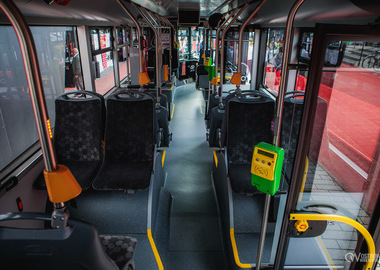 2026-05-19 MZK Arena (25) — kopia