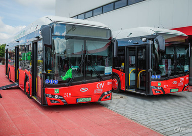 2026-05-19 MZK Arena (4)