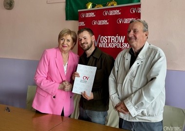 Ostrowskie ROD-y z dofinansowaniem (8)