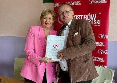 Ostrowskie ROD-y z dofinansowaniem (7)
