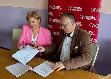 Ostrowskie ROD-y z dofinansowaniem (6)