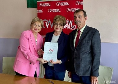 Ostrowskie ROD-y z dofinansowaniem (4)