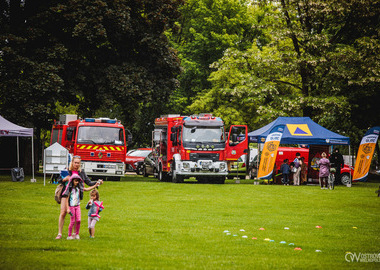 2026-05-30 VI Piknik Organizacji Pozarządowych (93)