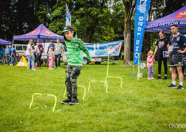 2026-05-30 VI Piknik Organizacji Pozarządowych (88)