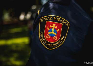 Dzień Dziecka w Parku Miejskim 2026 (77)