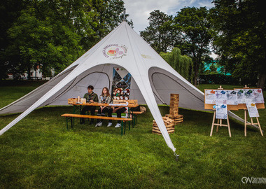2026-05-30 Piknik Organizacji Pozarządowych