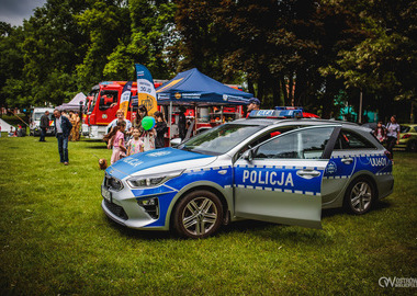 2026-05-30 Piknik organizacji pozarządowych (318)