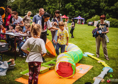 2026-05-30 Piknik organizacji pozarządowych (314)