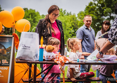 2026-05-30 Piknik organizacji pozarządowych (313)
