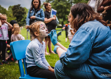 2026-05-30 Piknik organizacji pozarządowych (312)