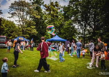 2026-05-30 Piknik organizacji pozarządowych (306)
