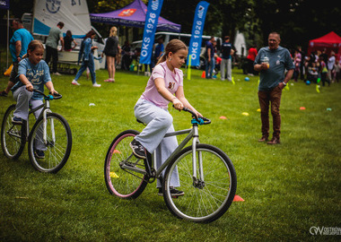 2026-05-30 Piknik organizacji pozarządowych (305)