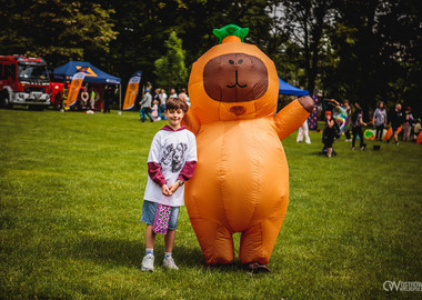 2026-05-30 Piknik organizacji pozarządowych (297)