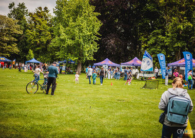 2026-05-30 Piknik organizacji pozarządowych (282)