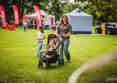 2026-05-30 Piknik organizacji pozarządowych (272)