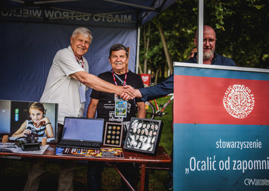 2026-05-30 Piknik organizacji pozarządowych (255)