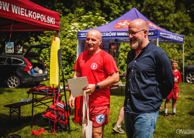 2026-05-30 Piknik organizacji pozarządowych (244)