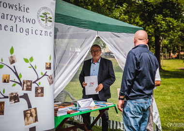 2026-05-30 Piknik organizacji pozarządowych (218)