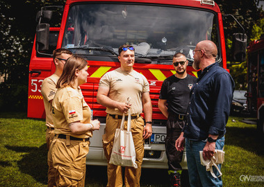 2026-05-30 Piknik organizacji pozarządowych (202)