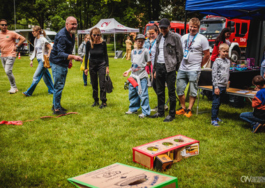 2026-05-30 Piknik organizacji pozarządowych (175)