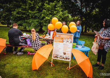 2026-05-30 Piknik organizacji pozarządowych (172)