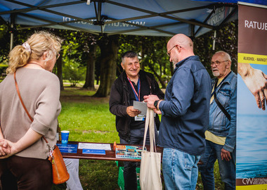 2026-05-30 Piknik organizacji pozarządowych (167)