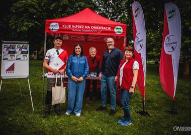 2026-05-30 Piknik organizacji pozarządowych (126)