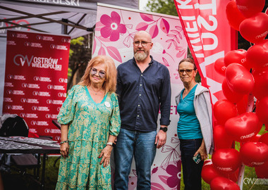 2026-05-30 Piknik organizacji pozarządowych (109)