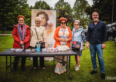 2026-05-30 Piknik organizacji pozarządowych (100)