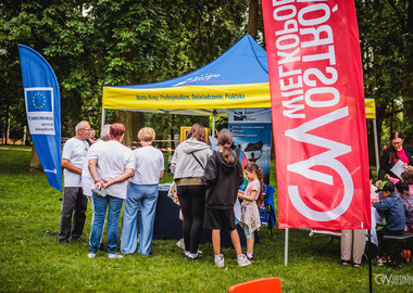 2026-05-30 Piknik organizacji pozarządowych (70)