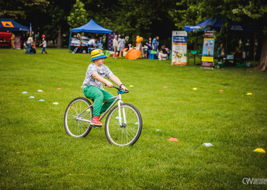 2026-05-30 Piknik organizacji pozarządowych (67)