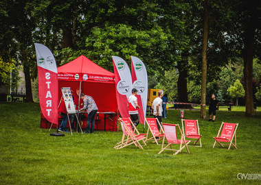 2026-05-30 Piknik organizacji pozarządowych (65)