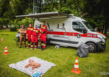 2026-05-30 Piknik organizacji pozarządowych (57)