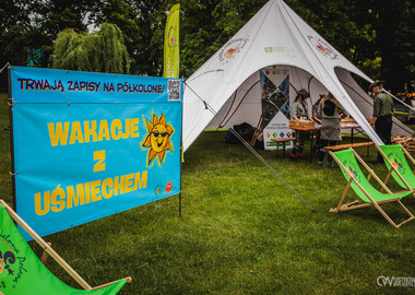 2026-05-30 Piknik organizacji pozarządowych (42)