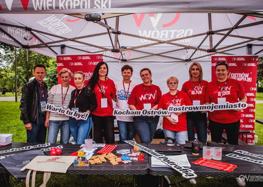 2026-05-30 Piknik organizacji pozarządowych (12)
