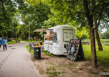 2026-05-30 Piknik organizacji pozarządowych (1)