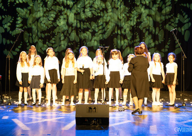 SP 14 - OSTRÓW WLKP.