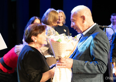 Hanna Lesiewicz - jubileuszowe-3