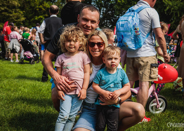 2026-05-31 Dzień Dziecka w Parku Miejskim, Koncert Lanbery Amfiteatr (262)