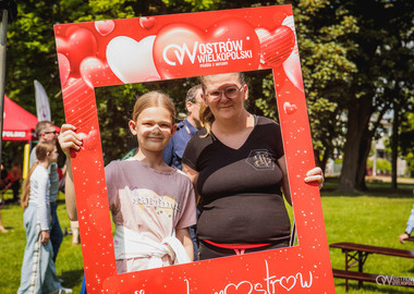 2026-05-31 Dzień Dziecka w Parku Miejskim, Koncert Lanbery Amfiteatr (132)