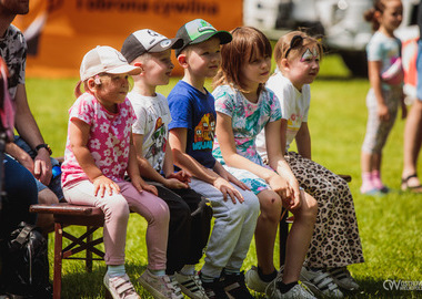 2026-05-31 Dzień Dziecka w Parku Miejskim, Koncert Lanbery Amfiteatr (108)