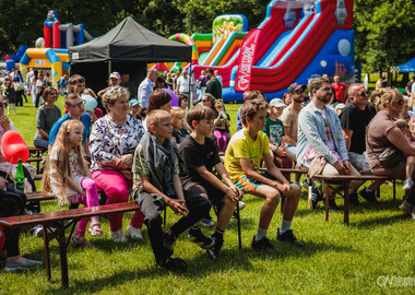 2026-05-31 Dzień Dziecka w Parku Miejskim, Koncert Lanbery Amfiteatr (93)