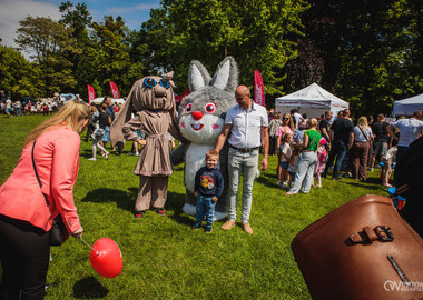 2026-05-31 Dzień Dziecka w Parku Miejskim, Koncert Lanbery Amfiteatr (71)